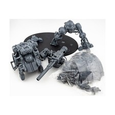 Imperial knight nm for sale  Madison