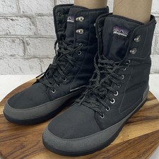 Patagonia activist puff for sale  Tucson