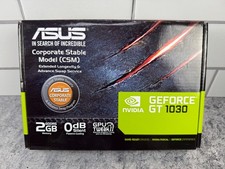 1030 gt gigabyte for sale  San Francisco