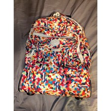 Kipling rolling backpack for sale  Fresno