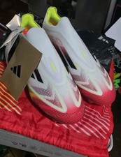 Calcio scarpe adidas usato  Rieti