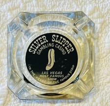 Vintage silver slipper for sale  Mahomet