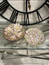 Kensington ware kpb for sale  MANCHESTER