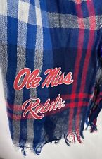 Old miss rebels for sale  USA