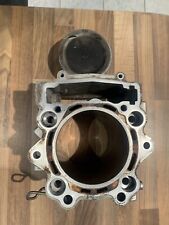 Yamaha yfm660 raptor for sale  CLITHEROE