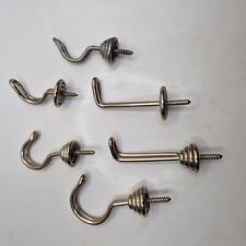 Vintage patent schleifenschrau gebraucht kaufen  Tuttlingen