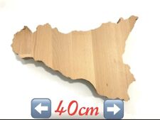 Tagliere legno faggio usato  Grammichele