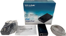 Link poe150s gigabit for sale  Upland