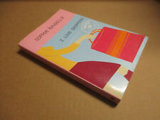 Sophie kinsella love usato  Cassina de' Pecchi