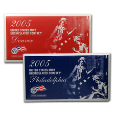 2005 united states for sale  Saint Paul