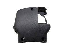 Carenagem de coluna de direção Citroen Berlingo Cover 9648668077 comprar usado  Enviando para Brazil