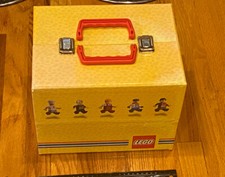2006 lego storage for sale  North Haven