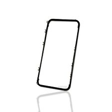 Usado, Touchscreen Display Mittel Rahmen middle Frame Bezel Housing Case für Iphone 4  comprar usado  Enviando para Brazil