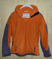 Columbia sportswear jacke gebraucht kaufen  Deutschland
