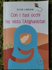Con tuoi occhi usato  Seregno