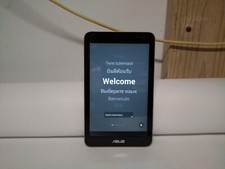 Asus memo pad for sale  Berkley