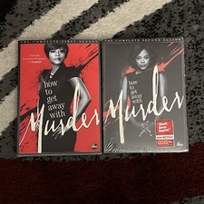 Get away murder for sale  Carbondale