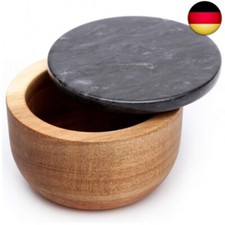 Holz salz box gebraucht kaufen  Berlin