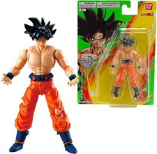 Bandai dragon ball for sale  BRADFORD