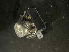 Placa de controle S9203 Futaba servo de alta velocidade para modelos de controle remoto AZ35281 | Wm431, usado comprar usado  Enviando para Brazil