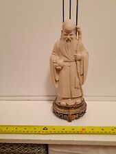 Confucius chinese wise for sale  BARRY