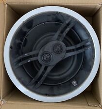 Yamaha iw280c main for sale  Brooklyn