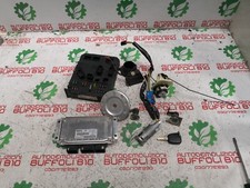 Peugeot 206 1.6 usato  Rovato