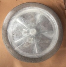 Mags wheel pros for sale  Powhatan