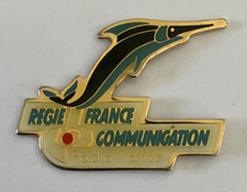 Pin radio regie d'occasion  Aizenay