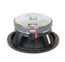 10md26 700w 8 for sale  Allentown