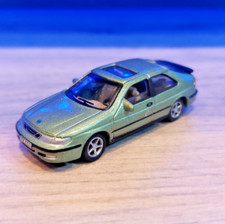 Hongwell cararama saab for sale  BATHGATE