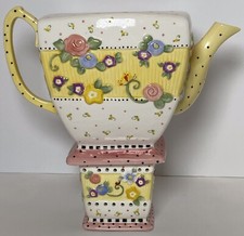 2pc mary engelbreit for sale  Forney