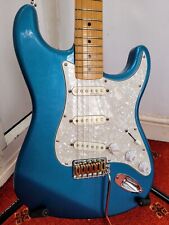 Fender deluxe powerhouse for sale  COVENTRY