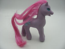 Hasbro petit poney d'occasion  Nogent-le-Roi