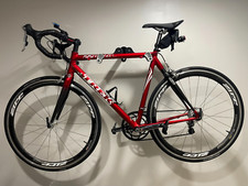 Trek road bike for sale  Miami