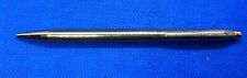 Chromatic gold tone for sale  Millbrook