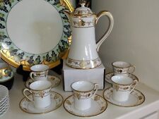 Pcs antique nippon for sale  Prescott