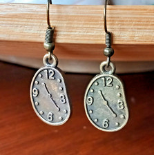 Cute quirky steampunk for sale  SAFFRON WALDEN