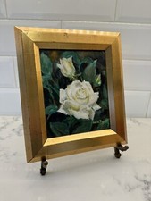 White rose original for sale  Westfield