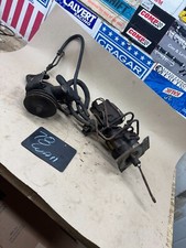 1973 1991 chevrolet for sale  Spencer