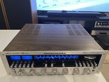 Marantz 4230 vintage for sale  SMETHWICK