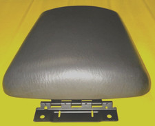 Mb918348 poggia braccio usato  Noceto
