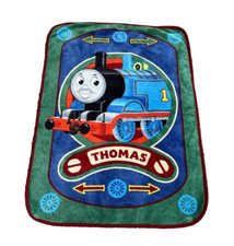 Thomas tank engine for sale  Maple Grove