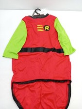 Rubies DC Comics Teen Titans Kostium dla rudzików, rozmiar XXXL,  na sprzedaż  PL