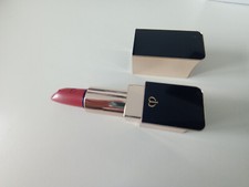 Cle peau beaute gebraucht kaufen  Herzogenrath