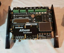 Altium nanoboard 3000 gebraucht kaufen  Eckental