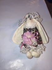 Vintage bunny rabbit for sale  Simi Valley