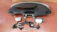 Kit airbag renault usato  Italia