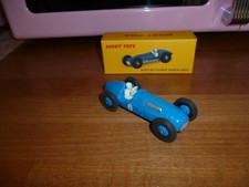 Dinky toys 23h d'occasion  Longué-Jumelles