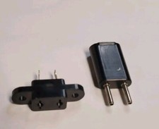 Drake vox relay for sale  Mountain
